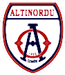 Türkiyenin Altınordusu