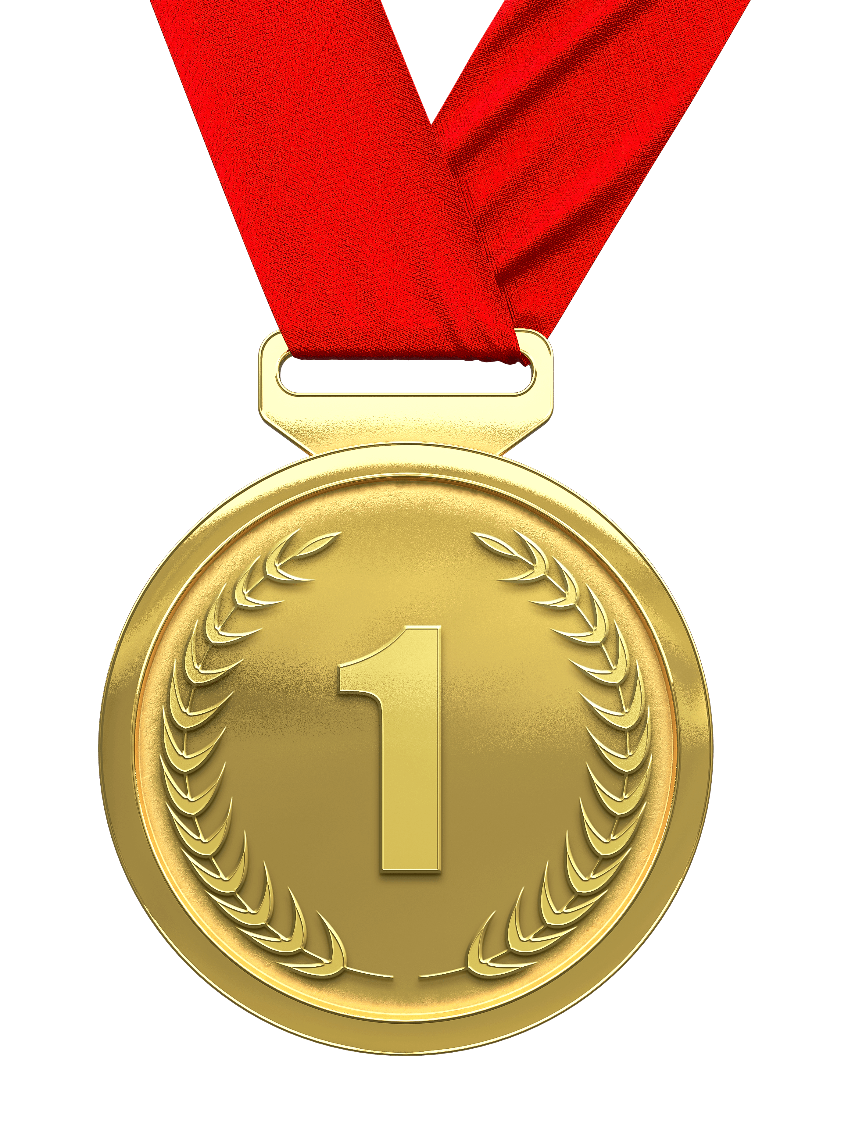 Şampiyonluk