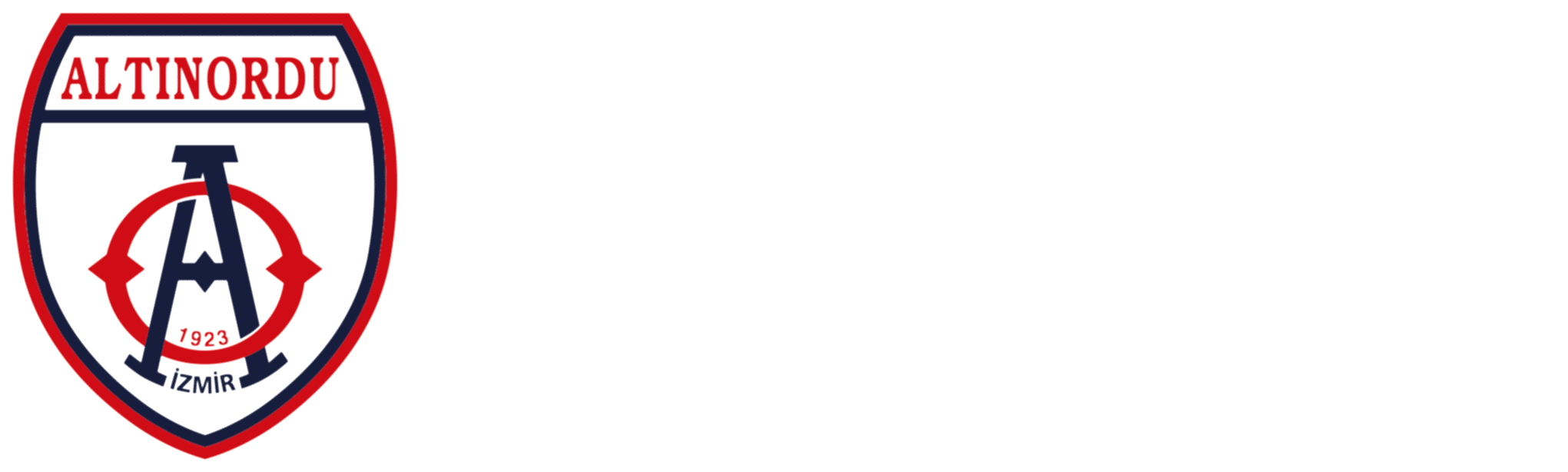 Türkiyenin Altınordusu