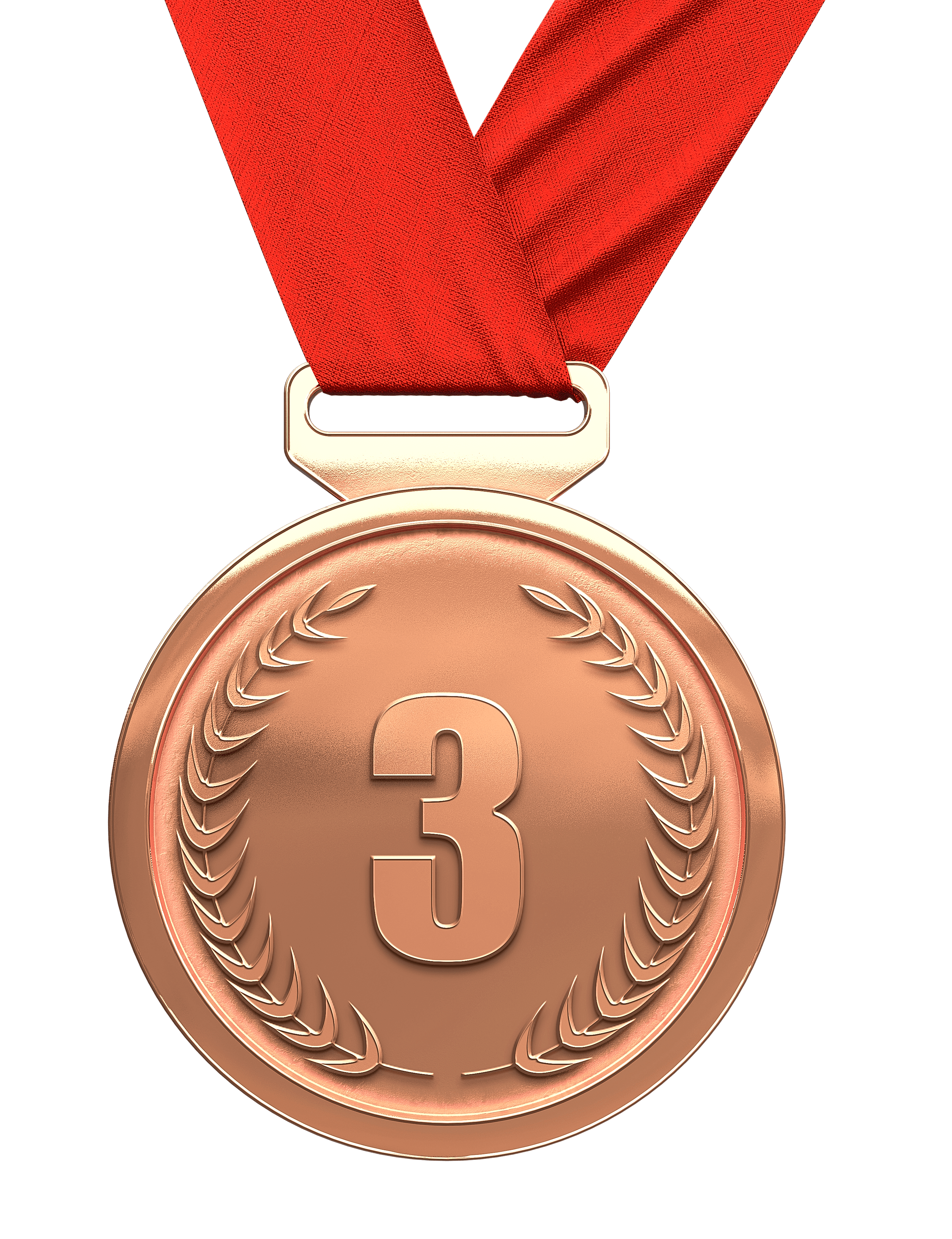 Üçüncülük