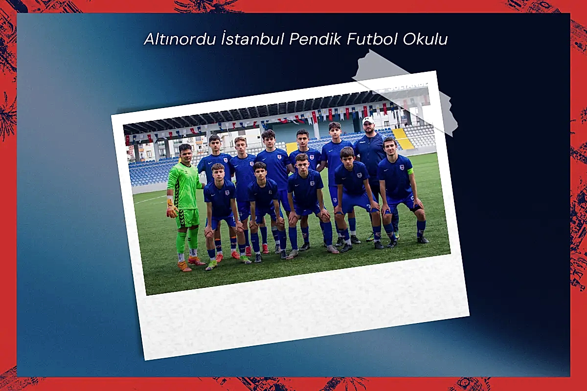 Haber Resmi